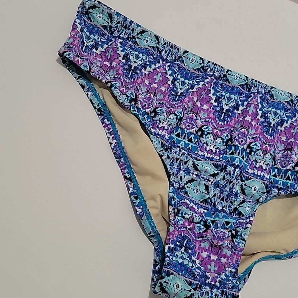 Swimsuits For All Bikini Bottom - Picture 3 of 10